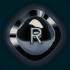 return-button